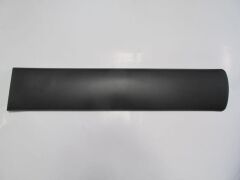 Arka Kapı Bandı Sol Siyah (Kalın Tip) Peugeot Partner 03-09 Arası