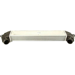 Turbo Radyatörü 1.3-1.9 Jtd Doblo 2001-2010 Arası Modeller İçin