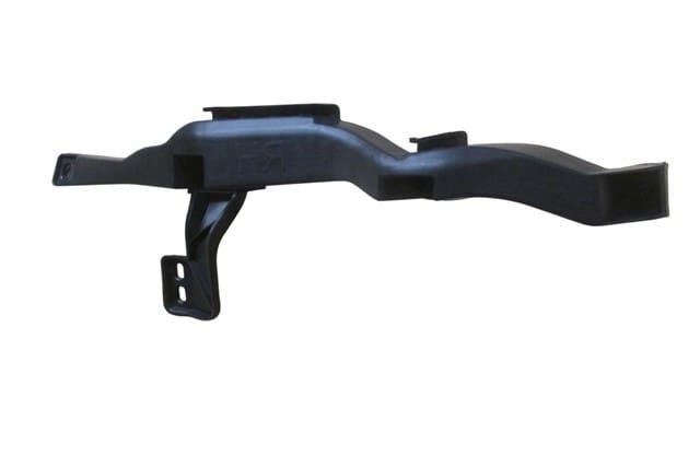 Ön Tampon İç Bağlantı Braketi Sol Plastik Far Altıopel Astra K Hb 16-19 Arası