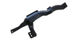 Ön Tampon İç Bağlantı Braketi Sol Plastik Far Altıopel Astra K Hb 16-19 Arası