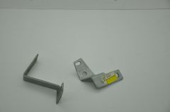 Ön Tampon Ayağı Takımı R9 1977-2000 Arası