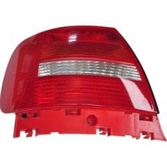 Stop Lambası Sağ Audi A4 1999-2001 Arası Sedan