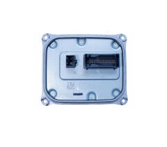 Ön Far Led Beyni (Kodlanmış) W212 2013-