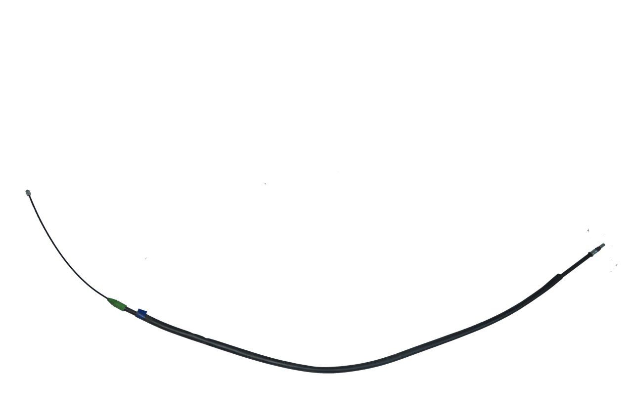 El Fren Teli Sağ Megane (Diskli) 1995-2002 Arası