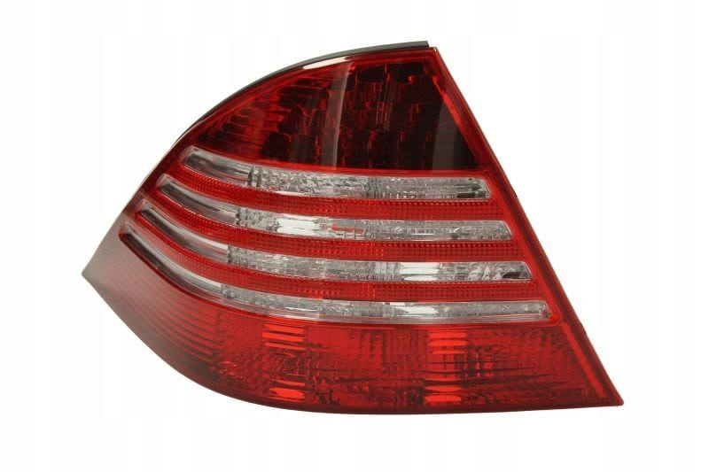 Stop Lambası Sol Mercedes S Serisi W220 2002-2005 Arası