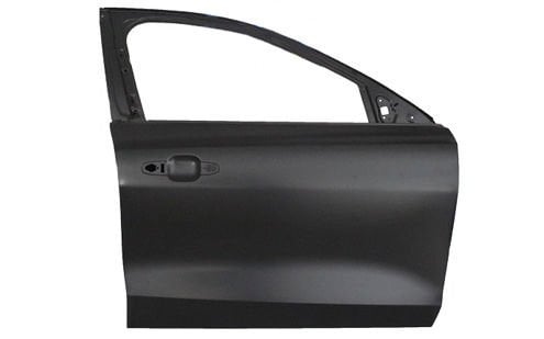 Ford Focus Ön Kapı Sağ 18-