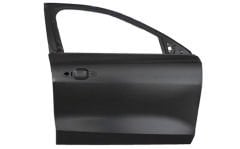 Ford Focus Ön Kapı Sağ 18-