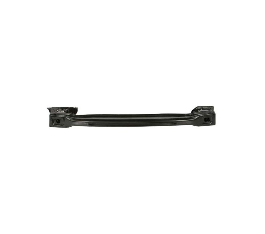 Arka Tampon Demiri W205 2014-
