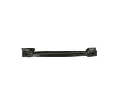 Arka Tampon Demiri W205 2014-