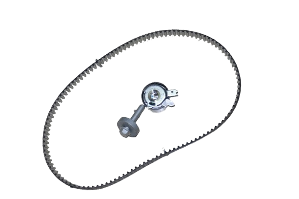 Triger Seti 1.5 Clio Symbol-Megane 4-Dokker (Euro 6)