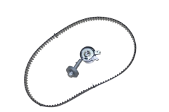 Triger Seti 1.5 Clio Symbol-Megane 4-Dokker (Euro 6)