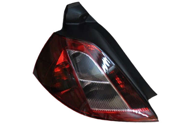 Sol Stop Lambası Megane 2 Hb 2003-2007 Modelleri Modelleri İçin