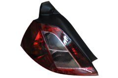 Sol Stop Lambası Megane 2 Hb 2003-2007 Modelleri Modelleri İçin