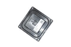 Far Ayar Beyni Megane 4-Kadjar-Talisman