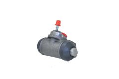 Arka Fren Silindiri Sağ 2.0 R21 Concorde-Manager