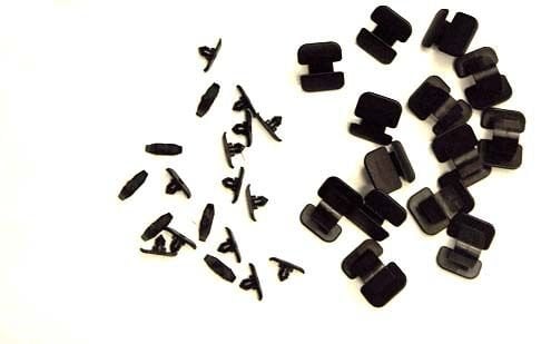 Volkswagen Golf Iv Motor Kaputu Montaj Kiti 98-03