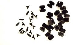 Volkswagen Golf Iv Motor Kaputu Montaj Kiti 98-03