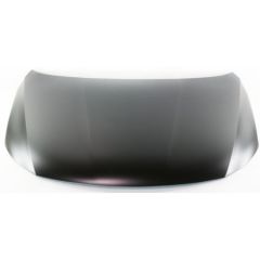 Volkswagen Passat Cc Motor Kaputu 08-