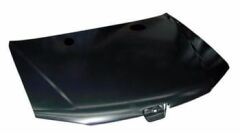 Motor Kaputupeugeot 306 Sd-Hb 97-00 Arası