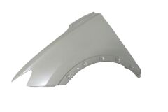Ön Çamurluk Sol Mg Zs Ev 22-23 Arası