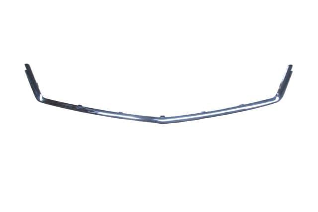 Ön Panjur Alt Nikelajıopel Astra H Sd-Hb 07-14 Arası