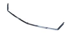 Ön Panjur Alt Nikelajıopel Astra H Sd-Hb 07-14 Arası