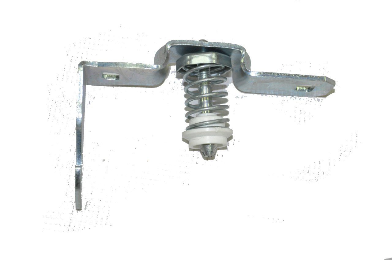 Motor Kaput Kilidi Üst Uno