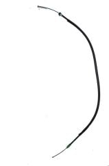 El Fren Teli Sağ Clio Symbol Abs'Li 1998-2008 Arası