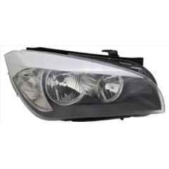 Far Sağ Bmw E84 2009-2012 Arası