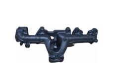 Eksoz Manifoldu 1.3 Doblo-Linea-Albea