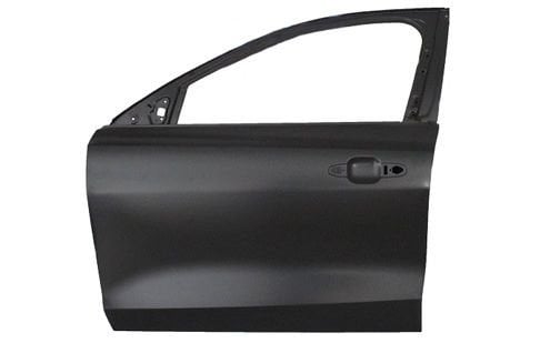 Ford Focus Ön Kapı Sol 18-