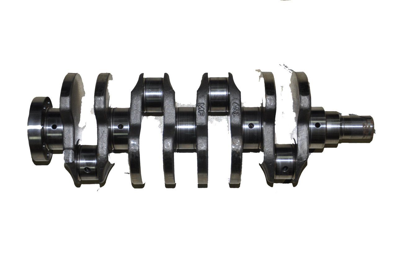 Krank 1.3 Albea-Palio-Doblo