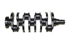 Krank 1.3 Albea-Palio-Doblo