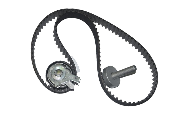 Triger Seti 1.5 Sandero-Clio 3-Clio 4-Clio Symbol 2013 Sonrası- Dokker-Lodgy-Latitude