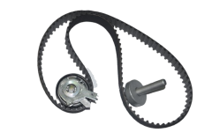 Triger Seti 1.5 Sandero-Clio 3-Clio 4-Clio Symbol 2013 Sonrası- Dokker-Lodgy-Latitude