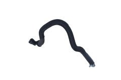 Kalorifer Hortumu Scudo 2007 Sonrası (Kısa)