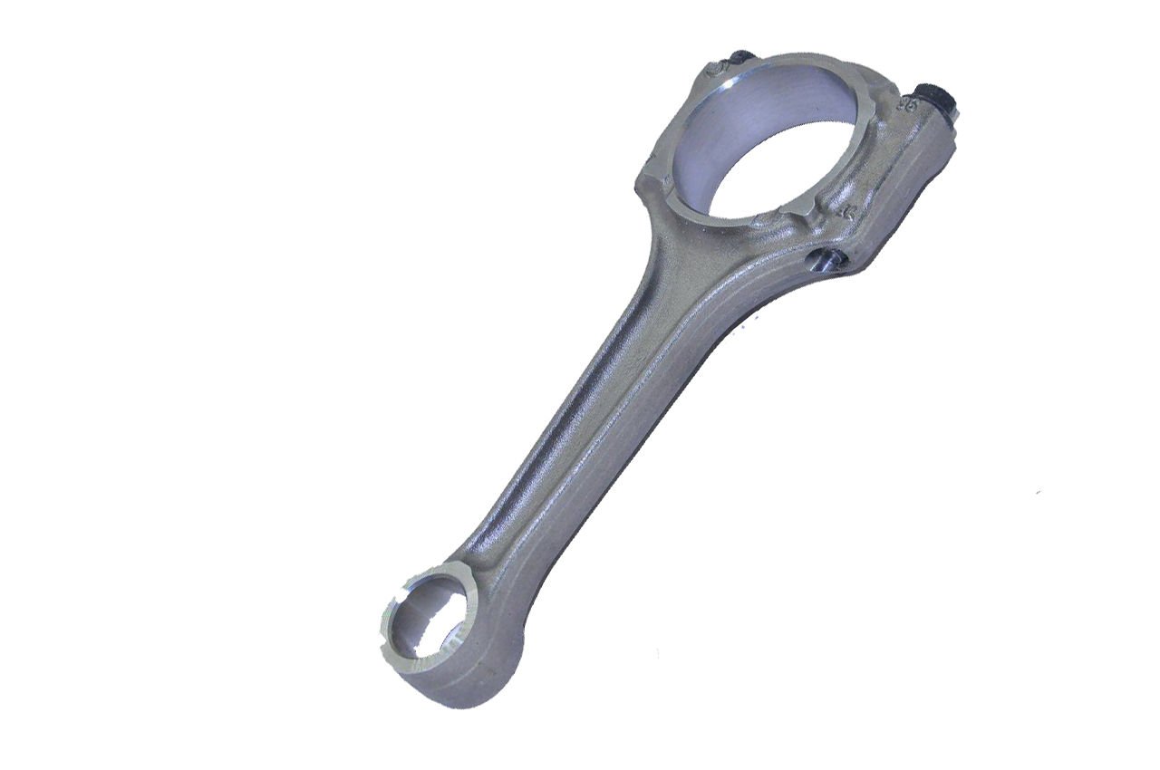 Piston Kolu (Adet) 1.4 Albea-Doblo-1.2 16 Valf Palio-Albea-Siena