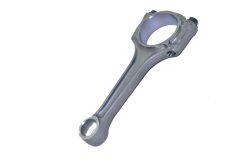 Piston Kolu (Adet) 1.4 Albea-Doblo-1.2 16 Valf Palio-Albea-Siena