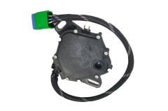 Otomatik Şanzıman Kaptörü Megane-Clio-Laguna