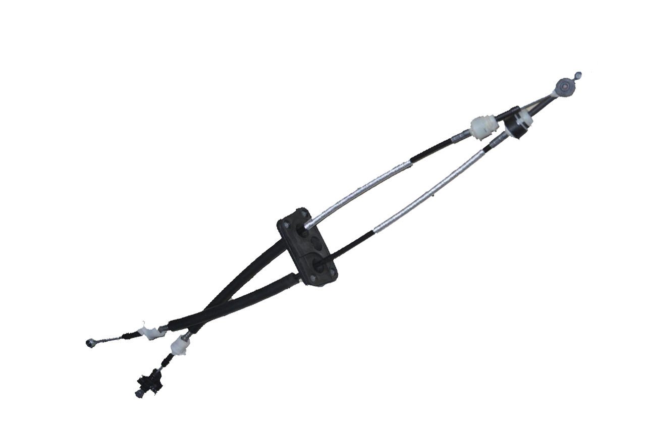 Vites Kumanda Teli Takımı Ducato 2.3 2014 Sonrası