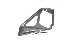 Far Yuva Sacı Sağ Doğan-Şahin-Kartal1988-2001 Modelleri Arası