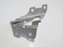 Kaput Menteşesi Sol Renault Symbol Thalıa Sd 09-12 Arası