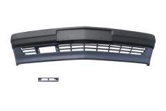 Ön Tampon Astarlı (Kendinden Bantlı-Darbe Emicili) Mercedes 190 W201 83-93 Arası