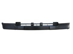 Karlık (Ön Tampon Altı) Plastık (Spoiler) (My) Toyota Hilux Pick Up Ln145 98 - 01 Arası
