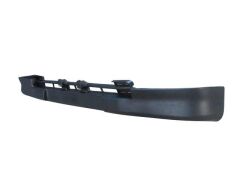 Karlık (Ön Tampon Altı) Plastık (Spoiler) (My) Toyota Hilux Pick Up Ln145 98 - 01 Arası