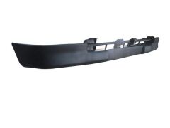Karlık (Ön Tampon Altı) Plastık (Spoiler) (My) Toyota Hilux Pick Up Ln145 98 - 01 Arası