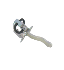 Ön Kapı Gergisi Tipo-Tempra