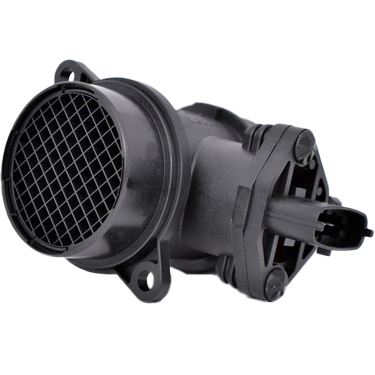 Hava Akış Metre (Debimetre) 1.3 Palio-Albea-Doblo 2006 Öncesi Modeller İçin