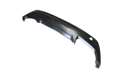 Karlık (Arka Tampon Altı) Siyah Hyundaı Tucson 15-18 Arası