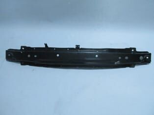 Ön Tampon Demiri Opel Vectra B 96-99 Arası